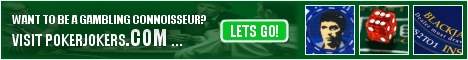 UK Gambling site