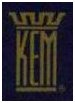 View Kem Arrow Poker Cards