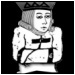 Phase 1 Wear an online poker straight jacket
