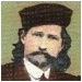 Wild Bill Hickock and the Hall of Infamy