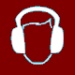 Poker music