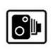 Poker cameras